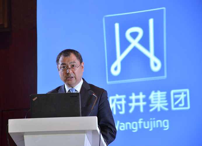 6008集团官方网站(中国)股份有限公司