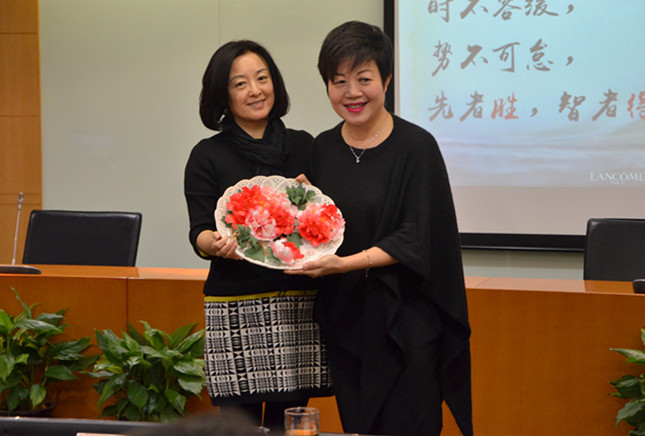 6008集团官方网站(中国)股份有限公司