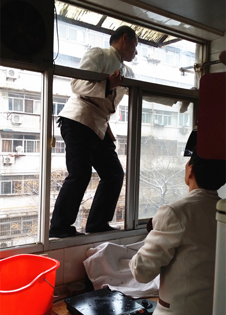 6008集团官方网站(中国)股份有限公司