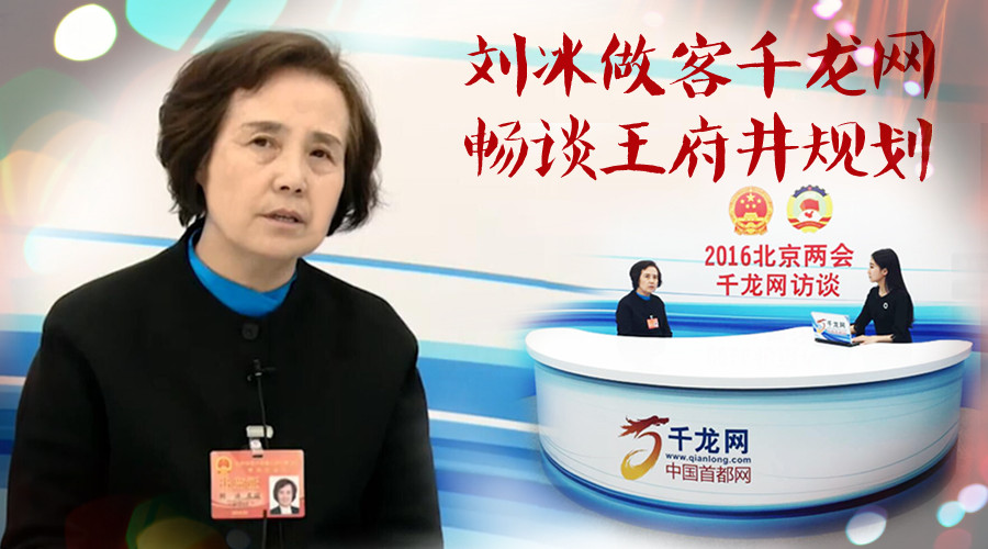 新闻资讯_6008集团官方网站集团官方网站