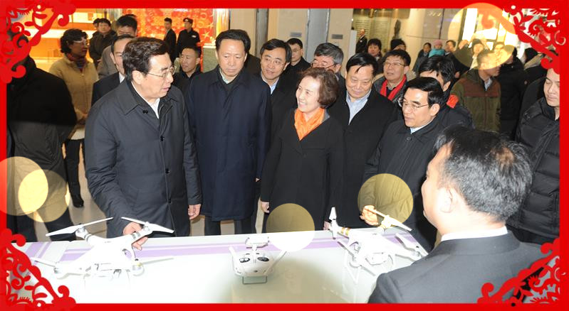 新闻资讯_6008集团官方网站集团官方网站