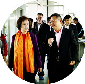 新闻资讯_6008集团官方网站集团官方网站