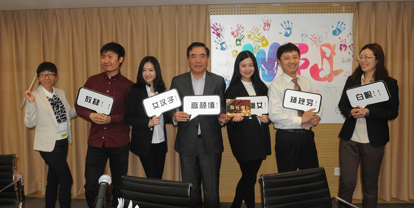 6008集团官方网站(中国)股份有限公司