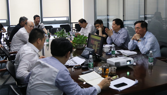 6008集团官方网站(中国)股份有限公司