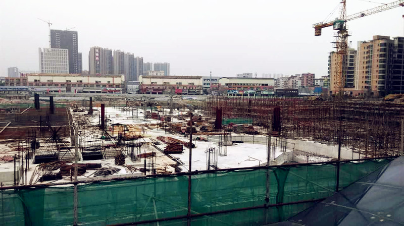 6008集团官方网站(中国)股份有限公司