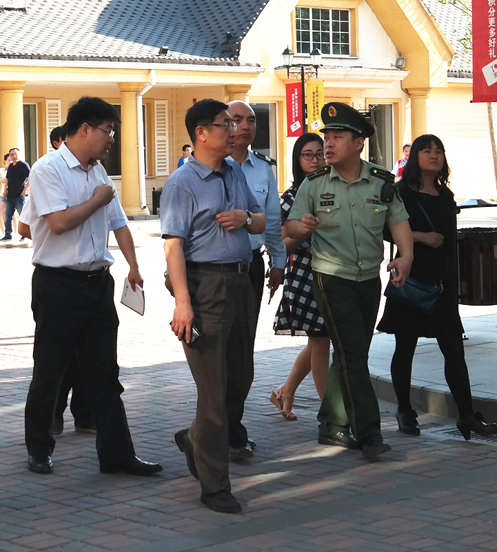 新闻资讯_6008集团官方网站集团官方网站