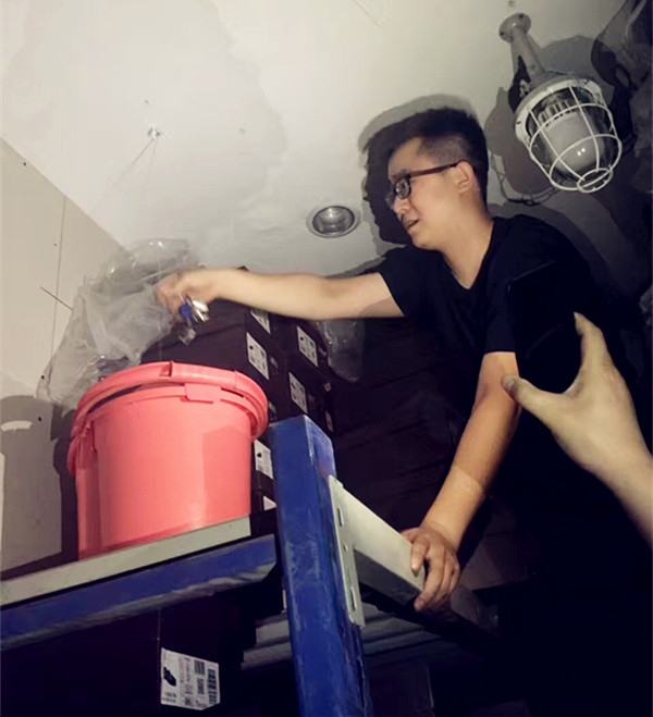 6008集团官方网站(中国)股份有限公司