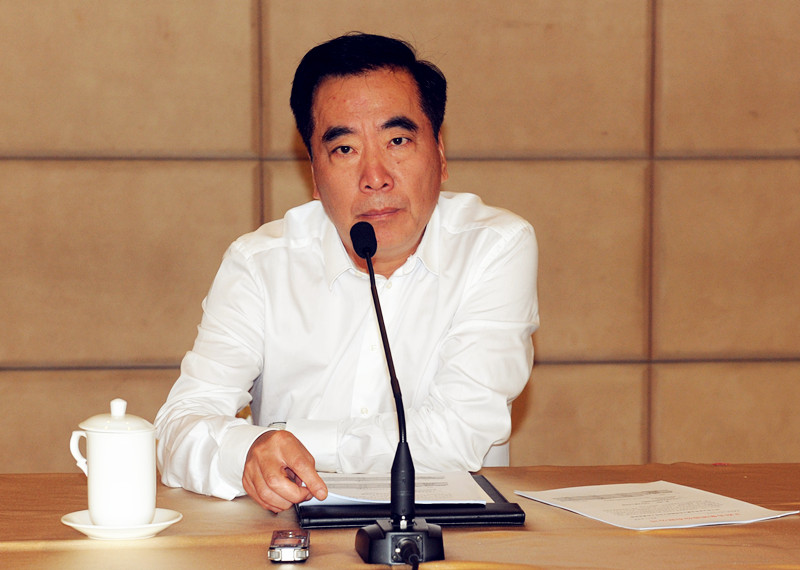 6008集团官方网站(中国)股份有限公司