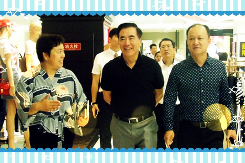新闻资讯_6008集团官方网站集团官方网站