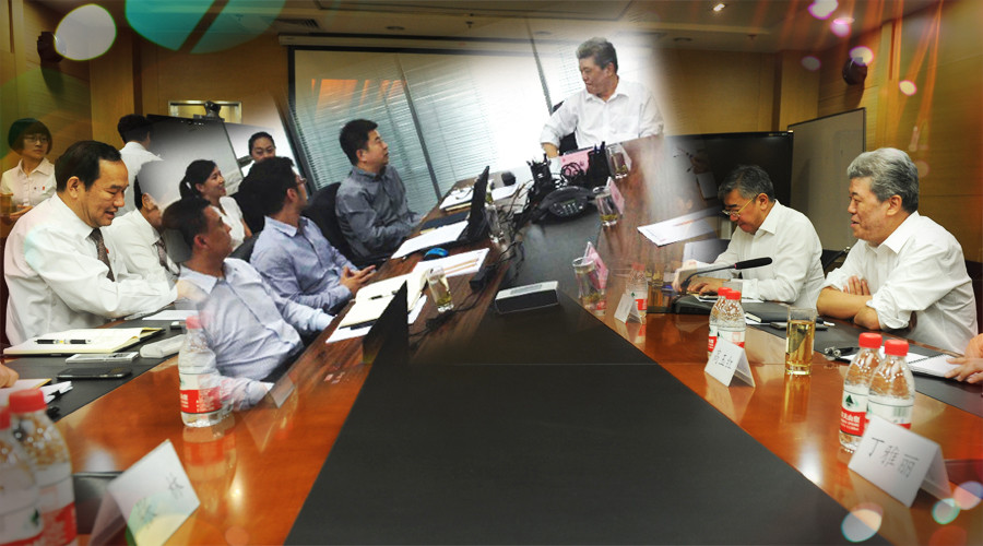 新闻资讯_6008集团官方网站集团官方网站