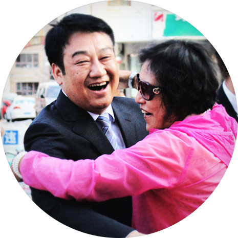 新闻资讯_6008集团官方网站集团官方网站