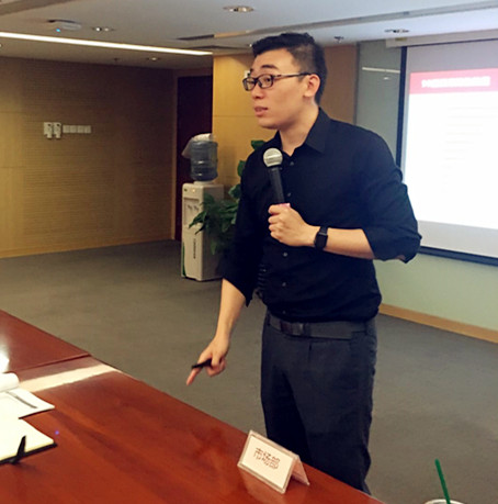 新闻资讯_6008集团官方网站集团官方网站