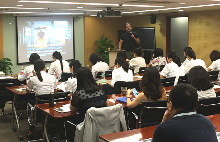 6008集团官方网站(中国)股份有限公司