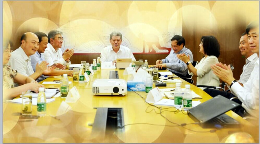 新闻资讯_6008集团官方网站集团官方网站