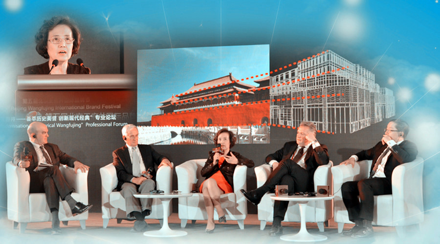 新闻资讯_6008集团官方网站集团官方网站