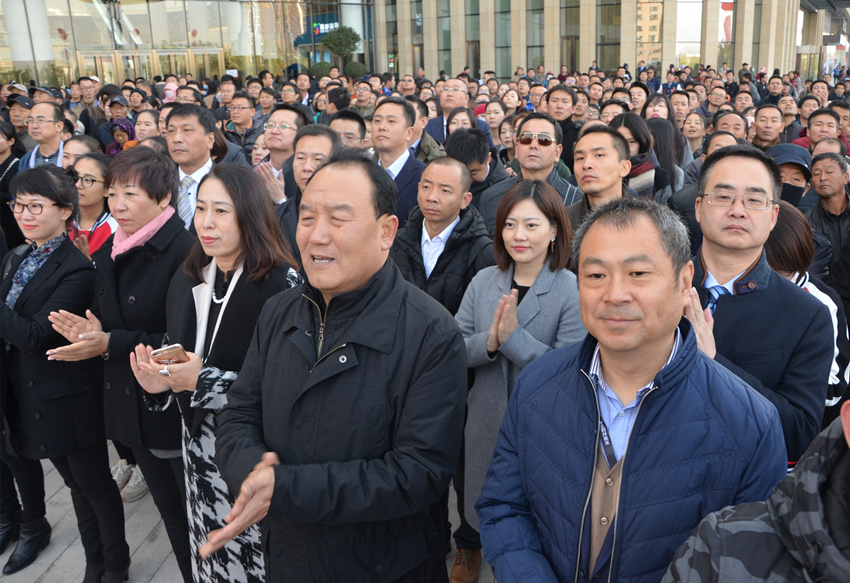 6008集团官方网站(中国)股份有限公司