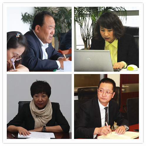 6008集团官方网站(中国)股份有限公司