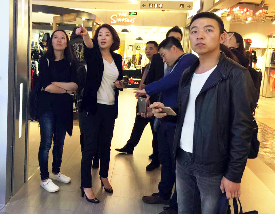 6008集团官方网站(中国)股份有限公司