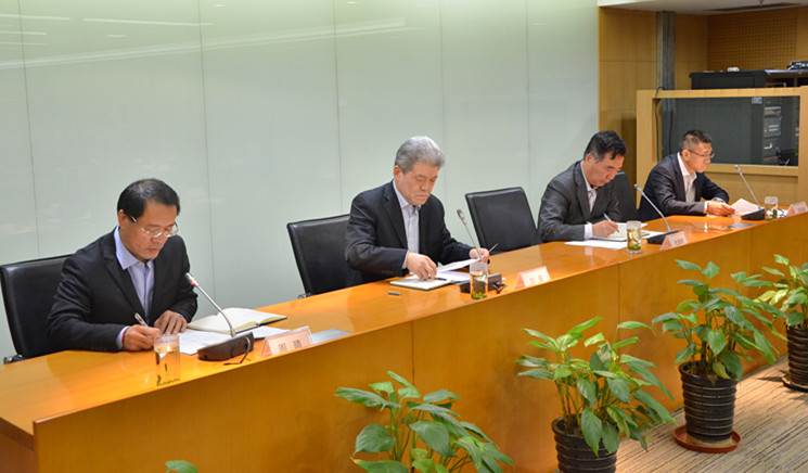 6008集团官方网站(中国)股份有限公司