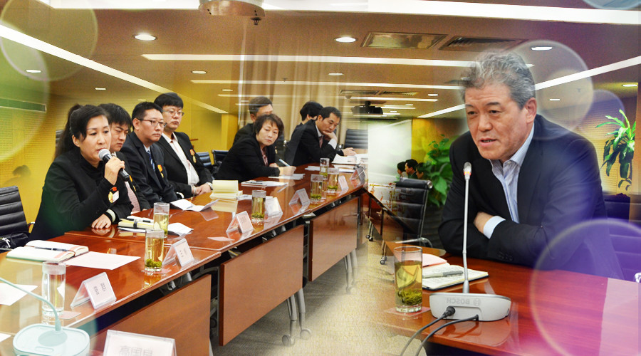新闻资讯_6008集团官方网站集团官方网站