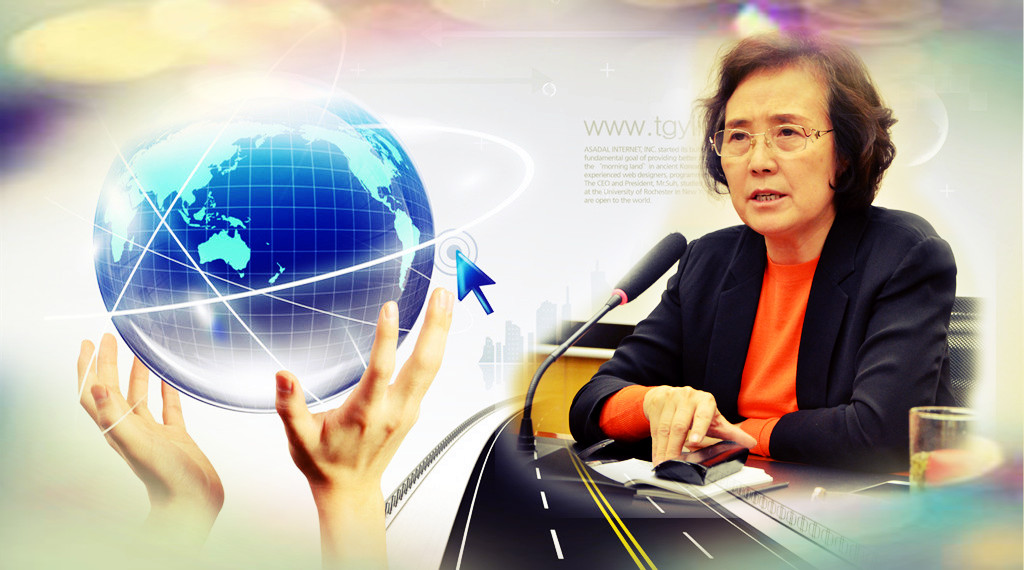 新闻资讯_6008集团官方网站集团官方网站