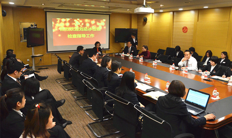 6008集团官方网站(中国)股份有限公司