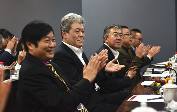 6008集团官方网站(中国)股份有限公司