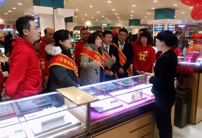 6008集团官方网站(中国)股份有限公司