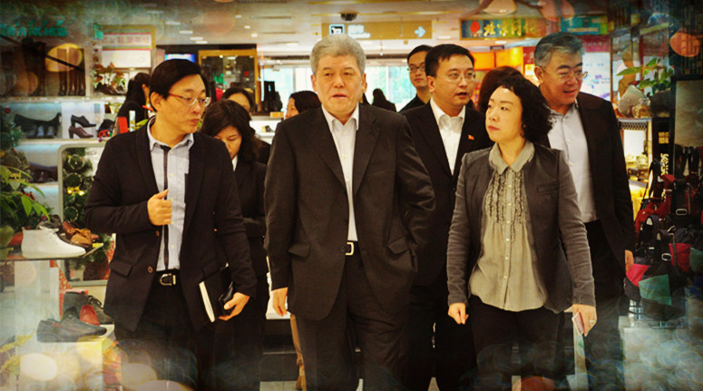 新闻资讯_6008集团官方网站集团官方网站
