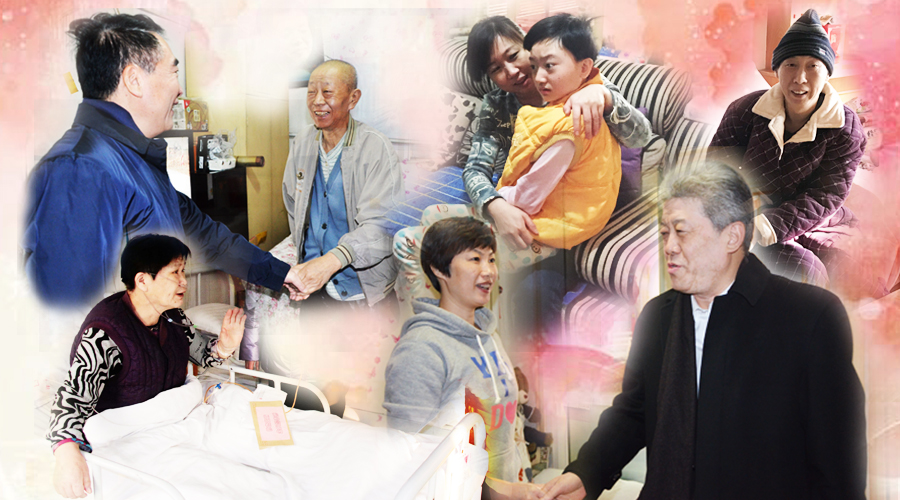 新闻资讯_6008集团官方网站集团官方网站