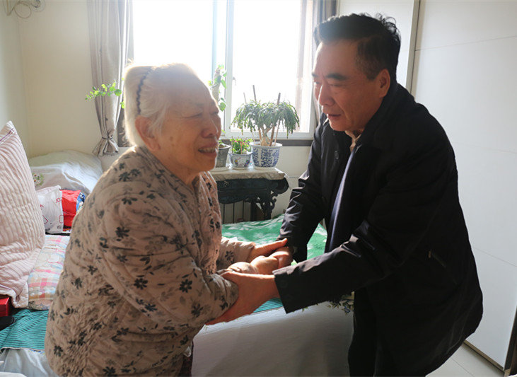6008集团官方网站(中国)股份有限公司