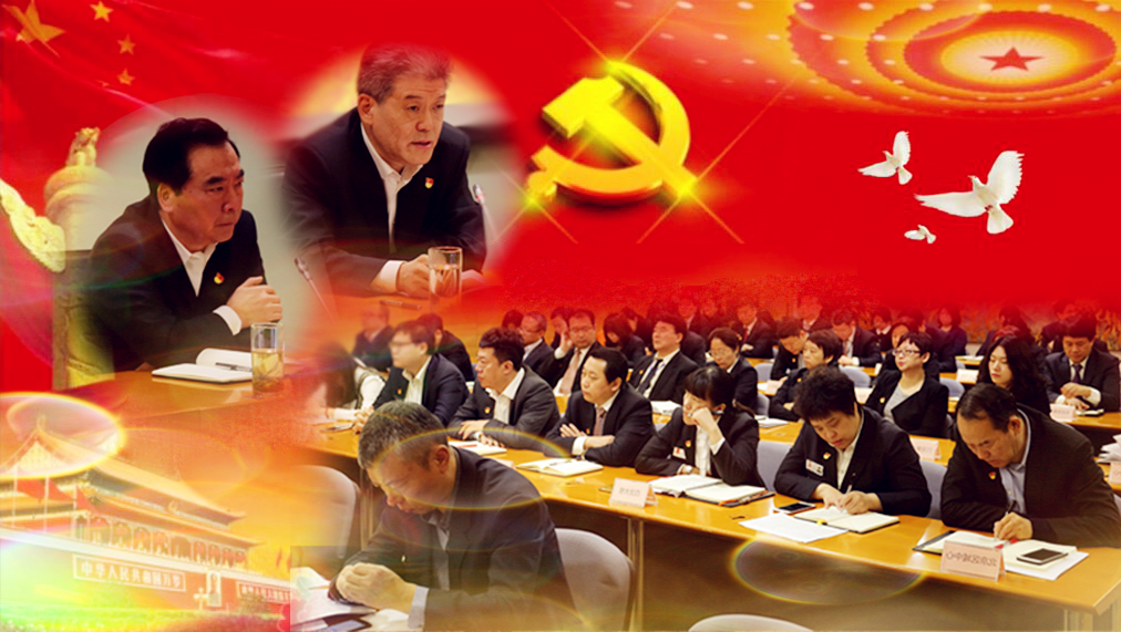 新闻资讯_6008集团官方网站集团官方网站