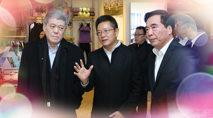 新闻资讯_6008集团官方网站集团官方网站