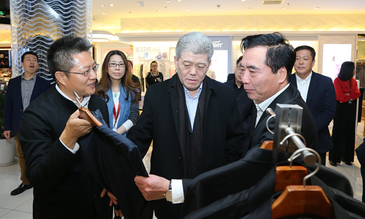 6008集团官方网站(中国)股份有限公司