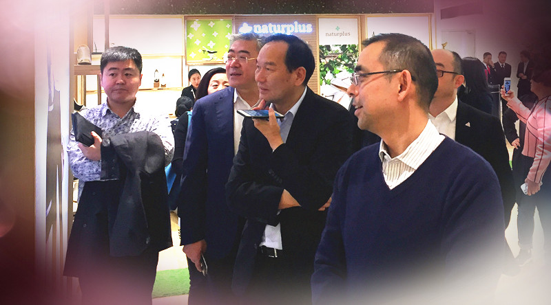 新闻资讯_6008集团官方网站集团官方网站