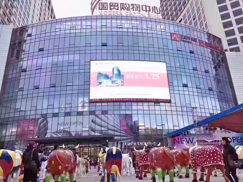 6008集团官方网站(中国)股份有限公司
