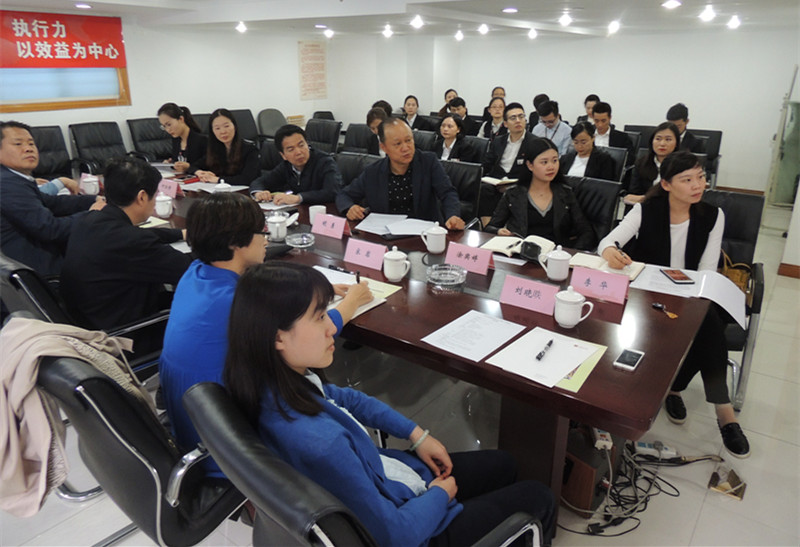 新闻资讯_6008集团官方网站集团官方网站