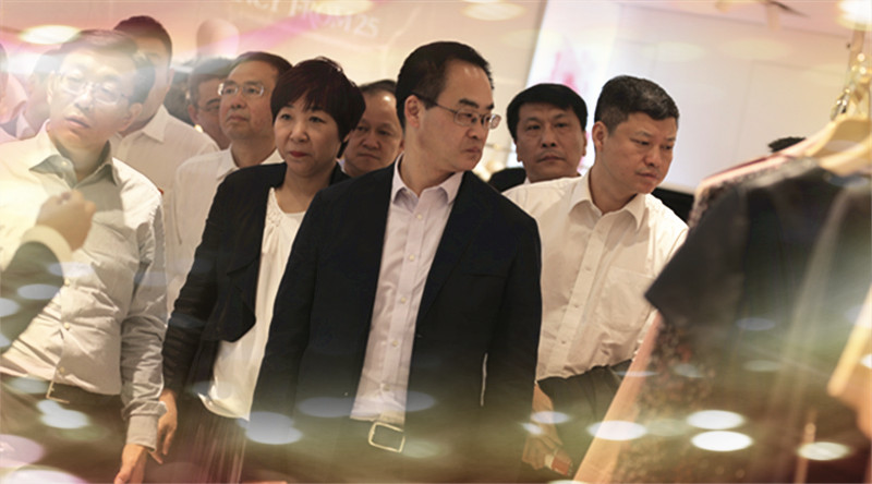 新闻资讯_6008集团官方网站集团官方网站