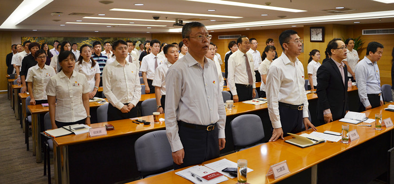 6008集团官方网站(中国)股份有限公司