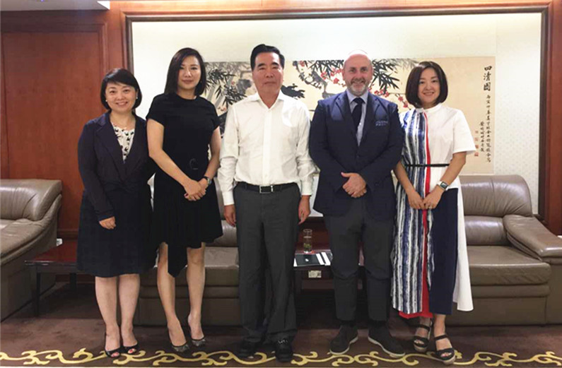 6008集团官方网站(中国)股份有限公司
