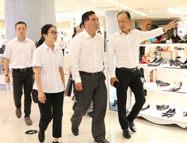 6008集团官方网站(中国)股份有限公司