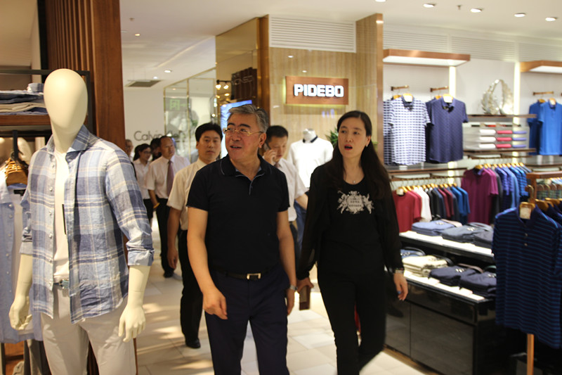 6008集团官方网站(中国)股份有限公司