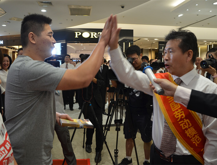 6008集团官方网站(中国)股份有限公司