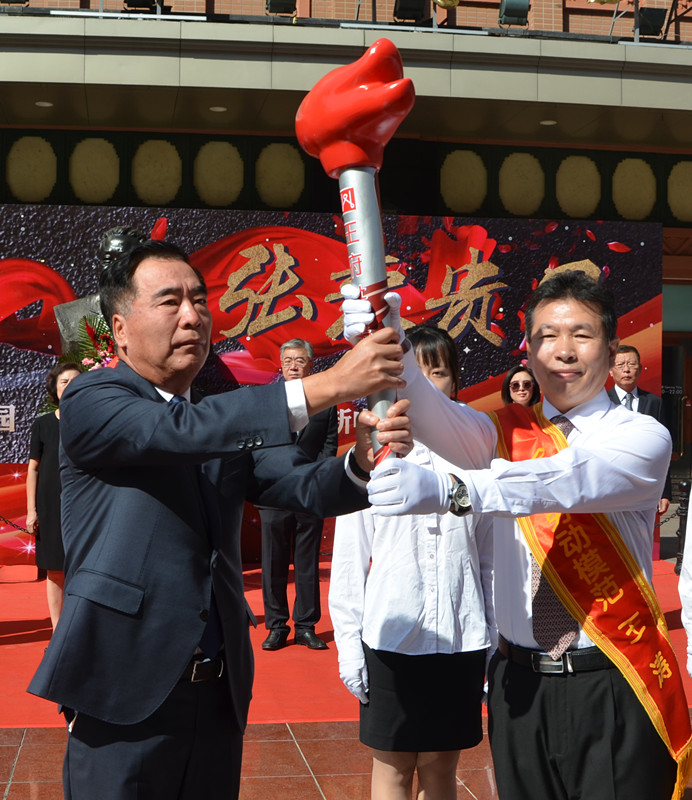 6008集团官方网站(中国)股份有限公司