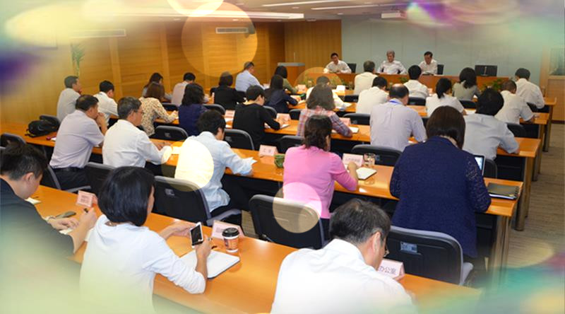 新闻资讯_6008集团官方网站集团官方网站