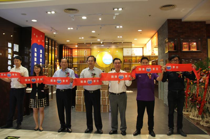 6008集团官方网站(中国)股份有限公司
