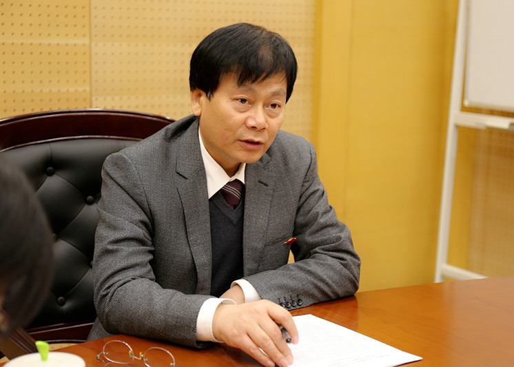 6008集团官方网站(中国)股份有限公司