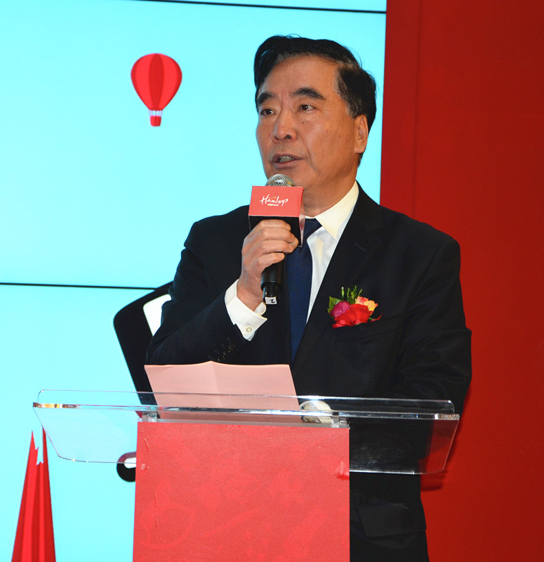 6008集团官方网站(中国)股份有限公司