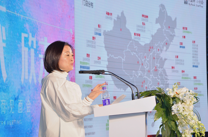 6008集团官方网站(中国)股份有限公司