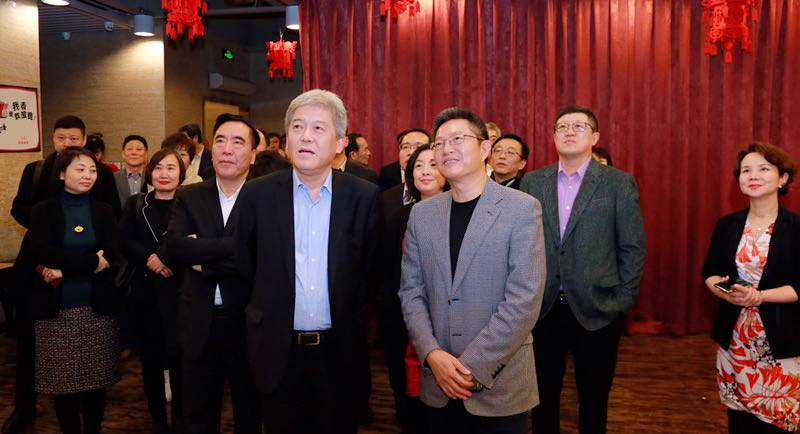 6008集团官方网站(中国)股份有限公司